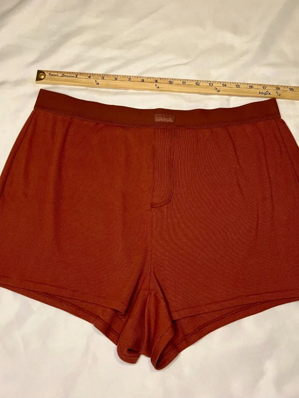 SKIMS original price